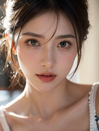 经典的女性情感智慧：心灵之旅